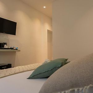 Brezza Marina Guest House